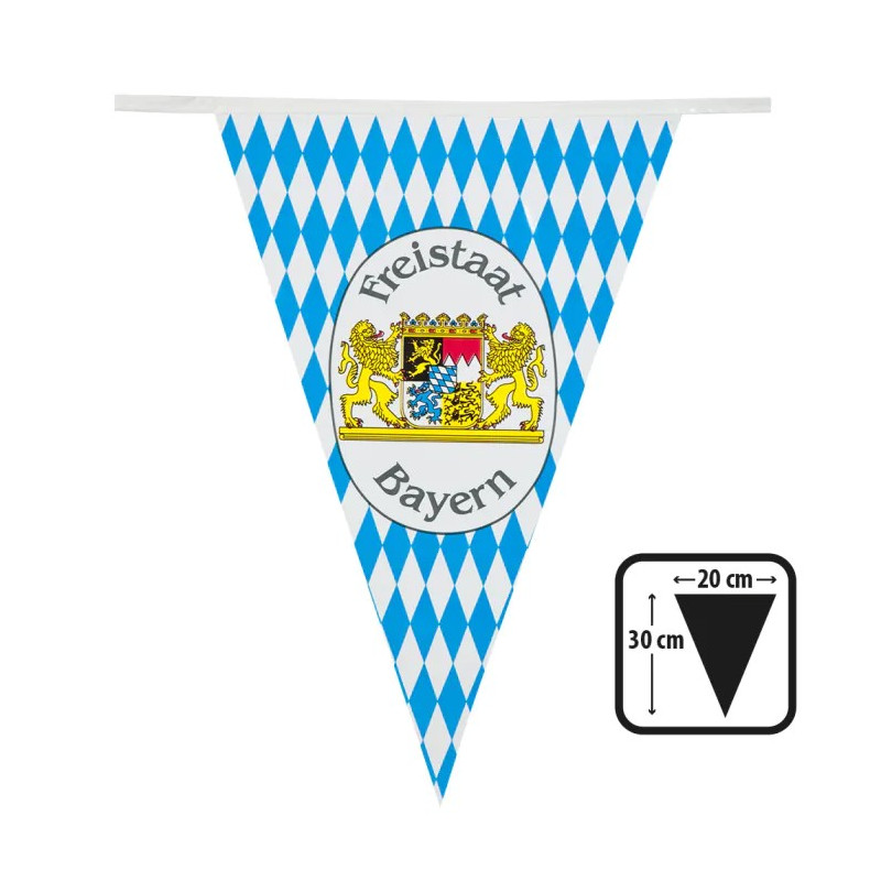 fanion wimpel pennant football ancien BAYER 04 LEVERKUSSEN BUNDESLIGA GERMANY