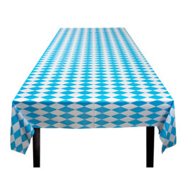 Nappe PE OKTOBERFEST 130 x...