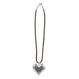 Collier Liebling DESTOCKAGE 