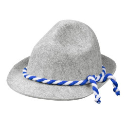 Chapeau Oktoberfest FIN DE...