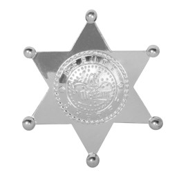 Insigne Deputy Sheriff -...