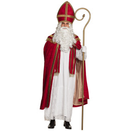 Costume adulte...