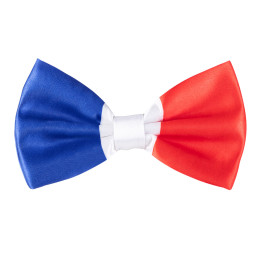 Noeud papillon France 