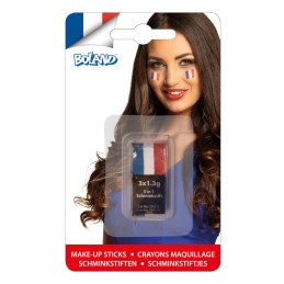 Crayon maquillage France BBR 