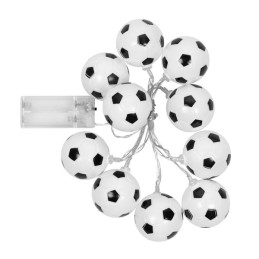 Guirlande lumineuse LED...
