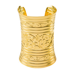 Bracelet Noble of the Nile 