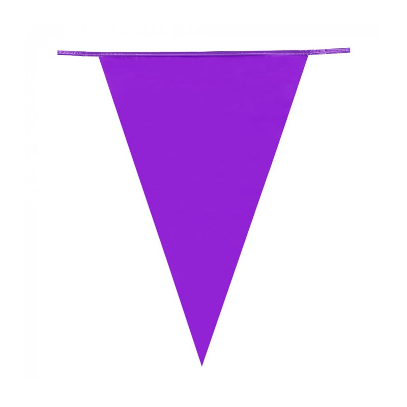 Couleur Noir Taille 1.5x3m Film Plastique PE Imperméable Transparent 0.1mm, Bâche étanche Pour