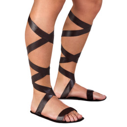 Sandales Roman promo (M/L)...