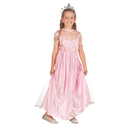 Costume Belle princesse...
