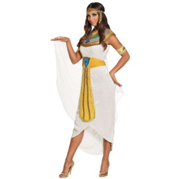 Costume Anuket - Taille 40/42 