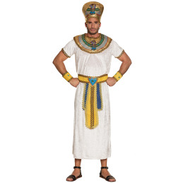 Costume Imhotep - Taille...