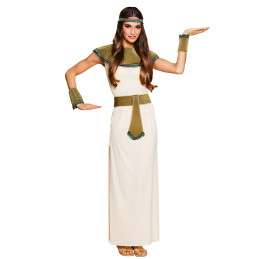 Costume Cléopâtre - Taille...