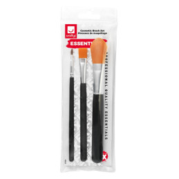 Maquillage  Essentiel,...