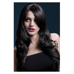 FEVER Perruque Nicole...