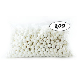 Sachet de 200 boules...