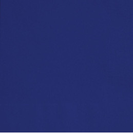 20 Serviettes 33x33cm Bleu...