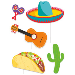 10 ACCESSOIRES PHOTOS...