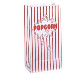 10 Sachets SNACKING  POP...