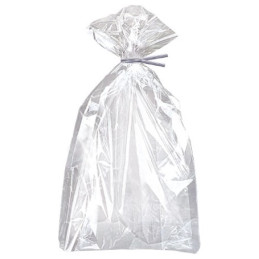 30 Sachets cellos...