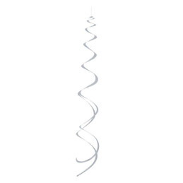 8 Décorations suspendues -...