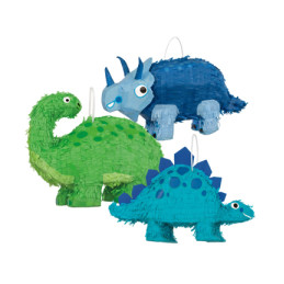 Pinata Dinosaures 3...