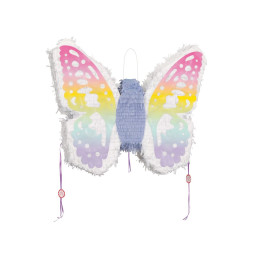 Pinata Papillon 48 x 48 cm 