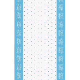 Nappe PE BABY SHOWER...