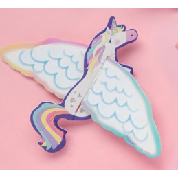 8 Licornes - kit licorne...