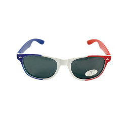 Lunettes fantaisie...