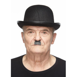 Moustache Charlot 001...
