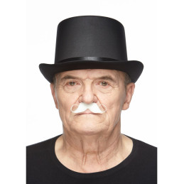 Moustache super Dandy -...