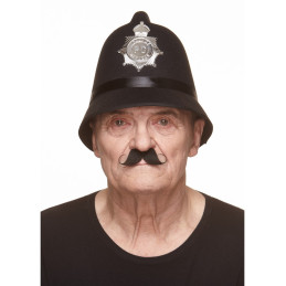 Moustache super Dandy -...