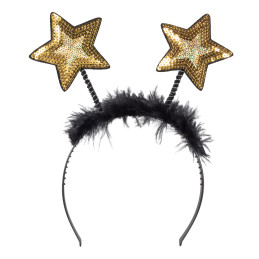 Tiare Etoiles or 