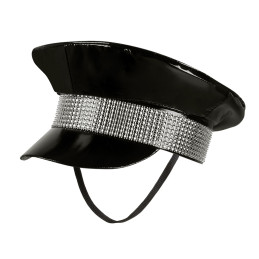 Casquette Black Rock...