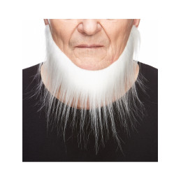 Collier - Blanc (041) 