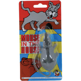 Fausse souris (CE) 