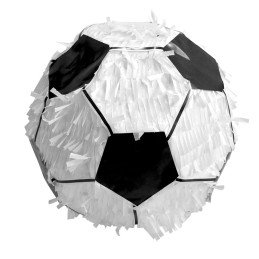 Pinata - Ballon de Foot 