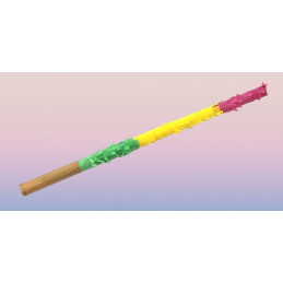 Baton 60 cm pour Pinata ** 