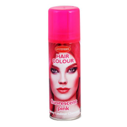 Laque à cheveux 125ml -...