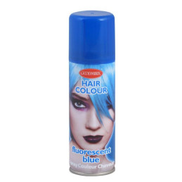 Laque à cheveux 125ml -...
