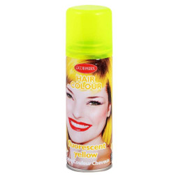 Laque à cheveux 125ml -...