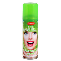 Laque à cheveux 125ml -...