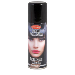 Laque à cheveux 125ml -...
