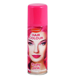 Laque à cheveux 125ml -...