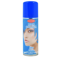 Laque à cheveux 125ml -...