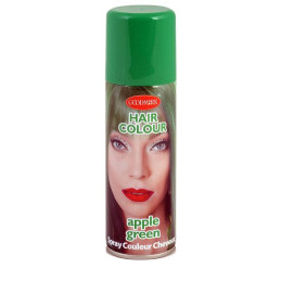 Laque à cheveux 125ml -...