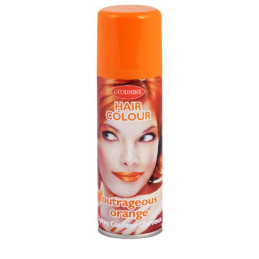 Laque à cheveux 125ml -...