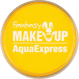 Boîte de fard à l'eau Aqua...