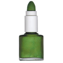 Duo vernis + stick lèvres...