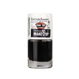 Noir à dents flacon 7 ml 